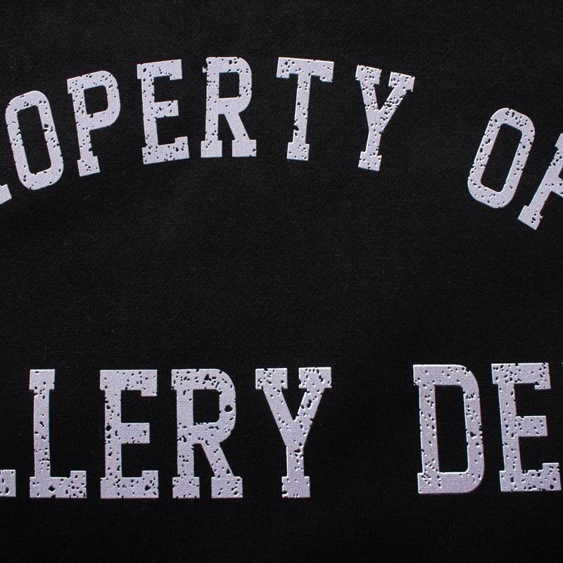 Gallery Dept M-2XL cztx876 (8)